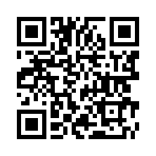 QR Code for dash:XfZz4GtsTxGtpEakckbMxxYPJrs2FRCvGp