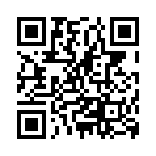 QR Code for dash:XfZze5BdXjJvcVZLMU5haSuHLcqMPWNxtS