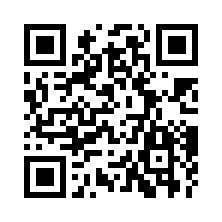 QR Code for dash:Xfa39GFPcnAmDUALezDXgQg4GU43SPm4cH