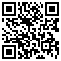 QR Code for dash:Xfa49y8vefMhmjF1rpXcFpBWQ8nF2vYK9B