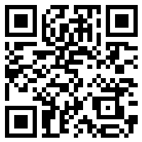 QR Code for dash:Xfa85759bd8LS4QhbZEDuhFiBX3gvHKmnK