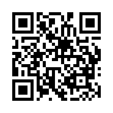 QR Code for dash:Xfa8dnSPA4pbSUCksHbhRdH7ZPKXK4sFuW