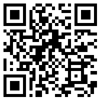 QR Code for dash:Xfa9K7rY5sMNtffNSCzFUBzfFbURj8KimS