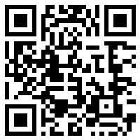QR Code for dash:XfaAwTQPdGyiVamXyECDxaVcwrXp1SbYYD
