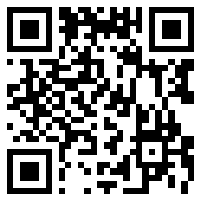 QR Code for dash:XfaB4jKwQFadhRTE1XfD35mEAdF13wyPHk