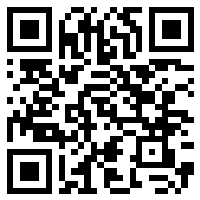 QR Code for dash:XfaD2HiKu5BwycZbHZ1NwW9MZvfdziuFgB