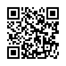QR Code for dash:XfaDAxfgF3yEiax3f7QzuKPWNpc6vp24Qk