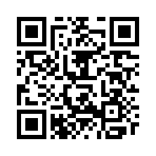 QR Code for dash:XfaDmagDosrZaT8NXu79SyjgZSe3WRLSdw