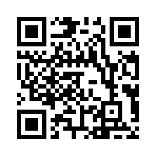 QR Code for dash:XfaEGtpN2sSw16igxwLSCYXLbVLZkVVGoD