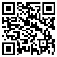 QR Code for dash:XfaFTuLDPRD7bx5kAc421W6XAuxoVZdKtz
