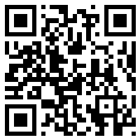 QR Code for dash:XfaFw4GVFGh6aPPZEnoWcoKB4epdmsuRGP