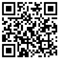 QR Code for dash:XfaHNMqMcaUp2bk235T2gcaYm3hQnNxodD