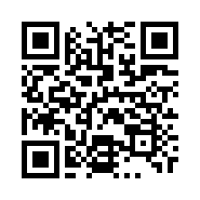 QR Code for dash:XfaJ162ynLTANYgnbs4EikRwmwJZCSocue