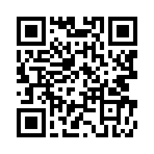QR Code for dash:XfaKuvz3XL1DKBNhveyFr9TD3GEWPmunKn