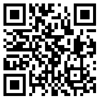 QR Code for dash:XfaMJ4eMCuUEm1aurQjUYFsRvsAUTKpjEs