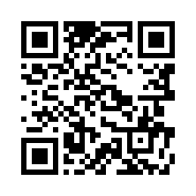 QR Code for dash:XfaMQKyRAnCjEWCDTkhPvDu1h26Y4U2JHG
