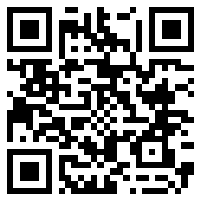 QR Code for dash:XfaQR8kNFH2jQkT3SNJD59TmVfwAB5Ntu3