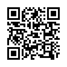 QR Code for dash:XfaQReABZYY66UXhFZFoqs4RJoX57NT2vU