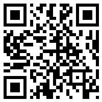 QR Code for dash:XfaR3TSPSX5WcCiEcTPPuLiReLNJFLkwam