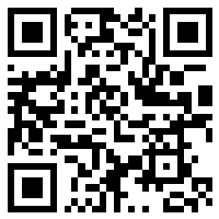 QR Code for dash:XfaRYp4zSaMJgoCk7Z55K5g7hFYWN9P3WN