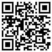 QR Code for dash:XfaS1KdmqMCMxpKWs8e8vwq6uXz2voYVPM