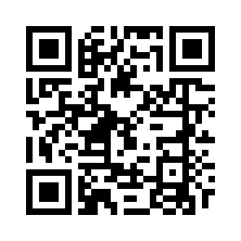 QR Code for dash:XfaSPPD8edf7AFsaYkMX7Q6u37kDjDzKkz
