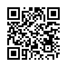 QR Code for dash:XfaZeVBxkJsDKCJeJziBvFQxbsPgfhMJLh
