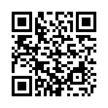 QR Code for dash:XfabencTHVVMrcniYysoSSv7Ut4GF6xH8M