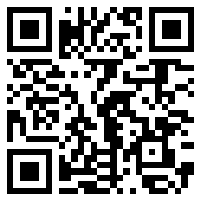 QR Code for dash:XfacuFSBkB2h6BSbNpJ7xGgwuEiRhkjiKB