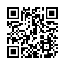 QR Code for dash:XfaeurNSqYZRnymoALJvQUe7uMjMWAgeMT