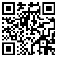 QR Code for dash:Xfagjkk6b7oiGi8u4ckDZLNgaDz3K7e6bE