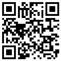 QR Code for dash:XfahPuabaCPmVeDoYHbTX4ZoroxZbU56Km