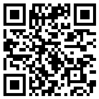 QR Code for dash:XfahpHdCxB9hgF7z4evZpGxRuVsLU2X1cL