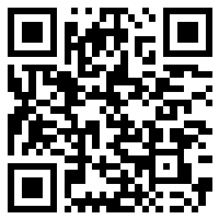 QR Code for dash:XfaofZ2ADf7X2fa6AR5cHbqvqvCVPZj5sA