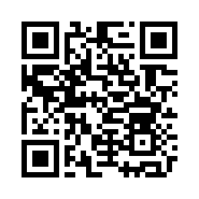 QR Code for dash:XfavmG5PJkxtWN6jbLLhK3rvKwsXdvpUpF