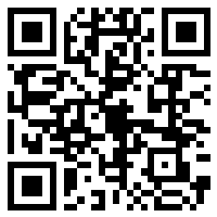 QR Code for dash:Xfawu9am2LByTHpx8nW87FhwWUm17raWoR