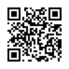 QR Code for dash:XfaxcTAs4vaLav4ZceRutMRiuP2rXGLSdw