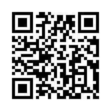 QR Code for dash:XfayMoB8BPiBDNuz7VYdhFskiQbTWsCQeV