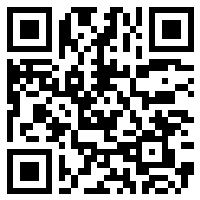 QR Code for dash:XfaybaHv8RShkDMXACZtJBca1Z1ZWh7wrv