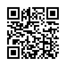 QR Code for dash:XfayphRQg66nGVP2Mm1wsNvtaRxBa3fPRr