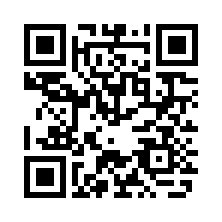 QR Code for dash:Xfb2mcPWo44dvpwfYQ5LKCSGDYW3Zy1Npo