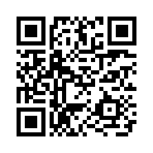 QR Code for dash:Xfb2zmkgrRd1pD5farP1f7vsXjJps3DrA2
