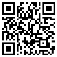 QR Code for dash:Xfb3gToDohVkSt1JaXuHopdMYwzuJiSiU8
