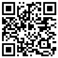 QR Code for dash:Xfb3wzhVr41mfxyftFWrtHCgrjRzigWyTS