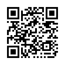 QR Code for dash:Xfb6fHgkyWdDR12DMg7dQdy5cteczT6Kxk