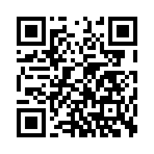 QR Code for dash:Xfb6wPkV14EnTGvmYDDGKJdeuiSS49hYme