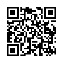 QR Code for dash:Xfb8rvNHdMYRzYJgfAUh63rUYyApUtPy5p