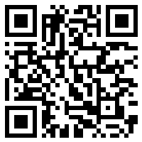 QR Code for dash:XfbCJH9StfeYtisHoMhHJKTs44Jt3bLCP5
