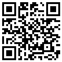 QR Code for dash:XfbGKo62YSpGyXa7ezsozLFMb9fbyEDCxw
