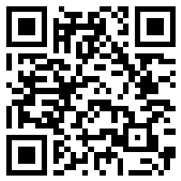 QR Code for dash:XfbMSR7PVTacCzsyVdWhHoXKjrc8VeghhS